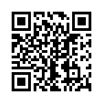 511R-7G QRCode