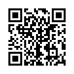 511RAA-CBAG QRCode