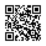 511RBB-BAAG QRCode