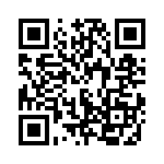 511SBB-ABAG QRCode