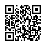 511SCB-AAAG QRCode