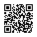 511SCB-CBAG QRCode