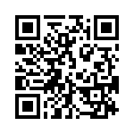 5120-0006-0 QRCode