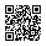 5120-0006-1 QRCode