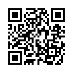 5120-0010-0 QRCode