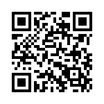 5120-0301-1 QRCode