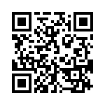 5120-0304-1 QRCode