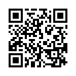 5120-0306-1 QRCode