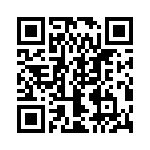 5120-0343-0 QRCode