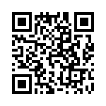 5120-1000-0 QRCode