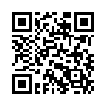 5120-1046-0 QRCode