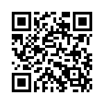 5120-1203-0 QRCode