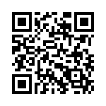 5120-1304-0 QRCode