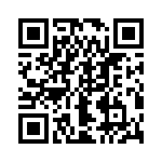 5120-1506-0 QRCode