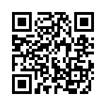 5120-2001-0 QRCode