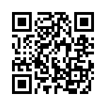 5120-2046-0 QRCode