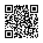 5120-2200-0 QRCode