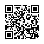 5120-2203-0 QRCode