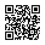 5120-2207-0-21 QRCode