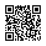 5120-2307-0 QRCode