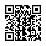 5120-4077-0 QRCode