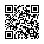 5120-5071-0 QRCode