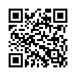 5120525-1 QRCode