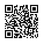 5120528-2 QRCode