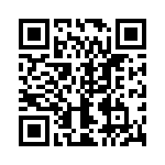 5120529-1 QRCode