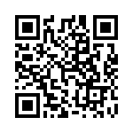 5120529-2 QRCode