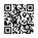 5120531-2 QRCode