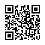 5120637-1 QRCode