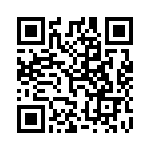 5120661-2 QRCode