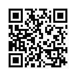 5120672-1 QRCode