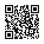 5120674-1 QRCode