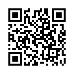 5120674-2 QRCode