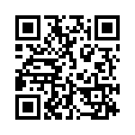 5120679-1 QRCode