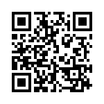 5120679-2 QRCode