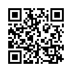 5120732-2 QRCode