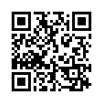 5120747-1 QRCode