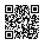 5120857-1 QRCode