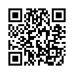 5120897-1 QRCode