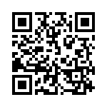 51225 QRCode