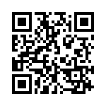 5130-0100 QRCode