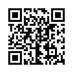 5130-0400 QRCode