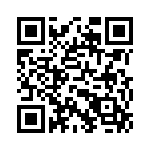 5130-1001 QRCode