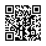 5130-2600 QRCode