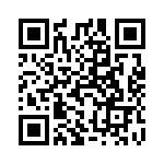 5130-2601 QRCode