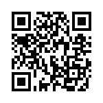 5130-B7A2JL QRCode