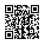 5130401600 QRCode